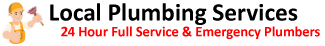North VA 24 Hour Plumbers